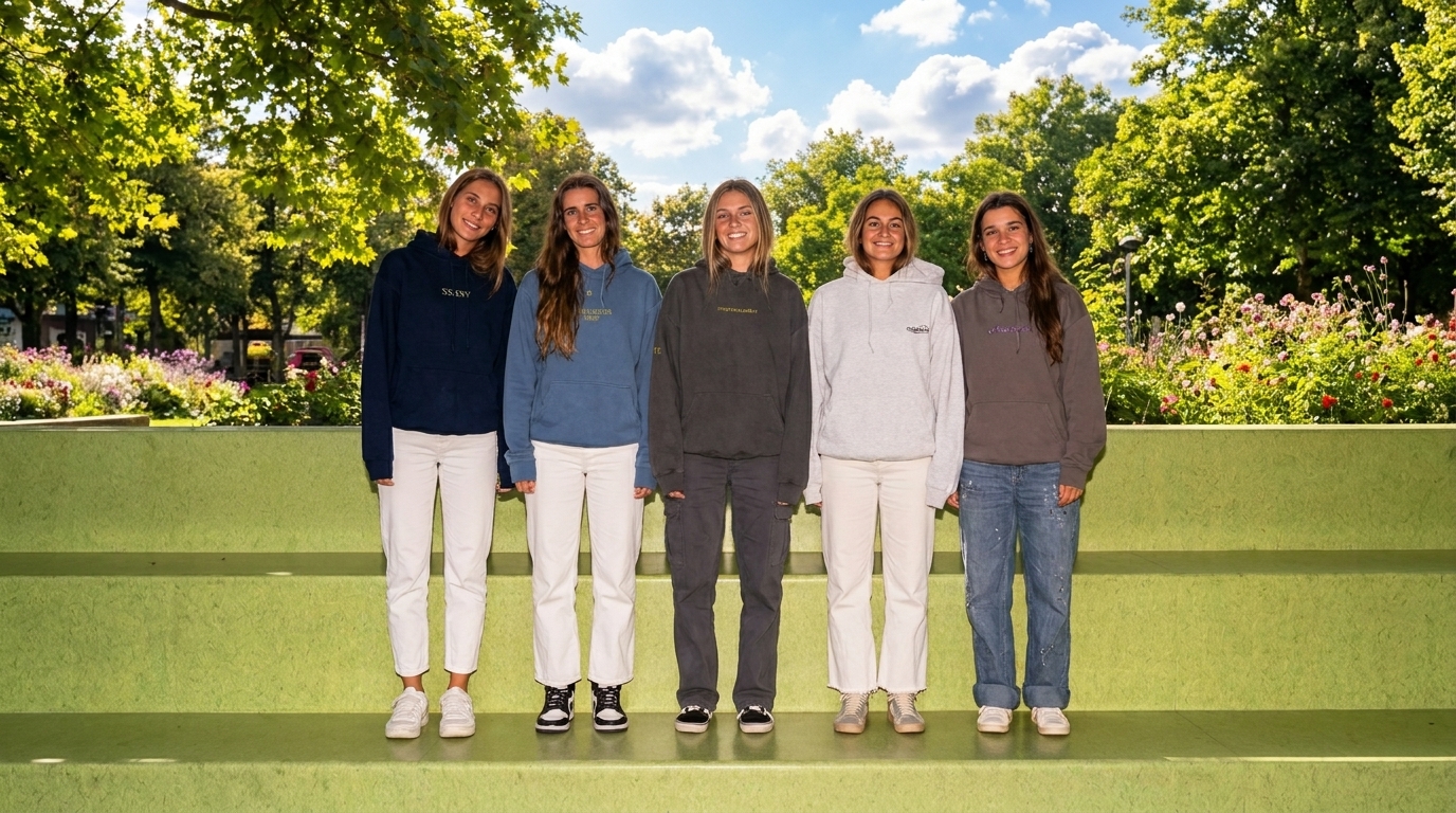 ABOUT